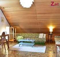 Wohnen auf Zeit in Bergisch Gladbach 950,00 €