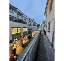 WG-Zimmer in Winnenden 640,00 € 12.8 m²