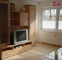 Wohnen auf Zeit in Herten 1.250,00 €