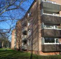 Wohnung zum Mieten in Hamburg 826,40 € 80 m²