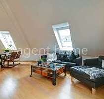 Wohnen auf Zeit in Stuttgart 1.990,00 €