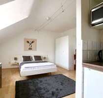 Wohnen auf Zeit in Köln 1.490,00 €