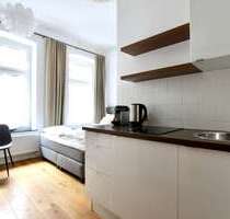 Wohnen auf Zeit in Köln 1.490,00 €
