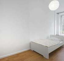 WG-Zimmer in Berlin 600,00 € 10 m²