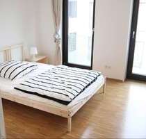 WG-Zimmer in Hamburg 455,00 € 15 m²
