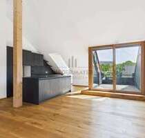 Wohnung zum Mieten in München Forstenried 2.926,03 € 119 m² - München / Forstenried