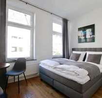 Wohnen auf Zeit in Köln 1.490,00 €