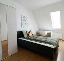 WG-Zimmer in Erfurt 495,00 € 13 m²
