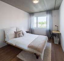 WG-Zimmer in Frankfurt am Main 720,00 € 11 m²