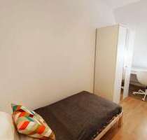 WG-Zimmer in Erfurt 445,00 € 9 m²