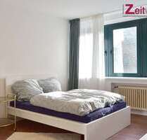 Wohnen auf Zeit in Köln 1.200,00 €