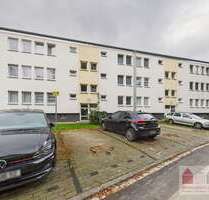 Wohnung zum Mieten in Hagen 430,00 € 52.5 m²