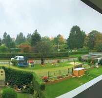 Wohnung zum Mieten in Herten 399,00 € 64.48 m²