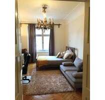 WG-Zimmer in München 995,00 € 18 m²