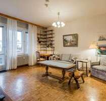 Wohnen auf Zeit in Berlin 1.660,00 €