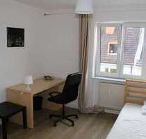 WG-Zimmer in Munich 715,00 € 14 m²