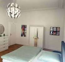 WG-Zimmer in Frankfurt am Main 899,00 € 25 m²