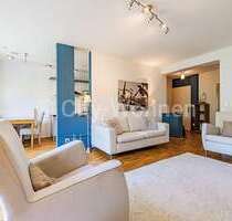 Wohnen auf Zeit in Hamburg 1.889,00 €