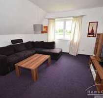 Wohnen auf Zeit in Bad Zwischenahn 1.500,00 €