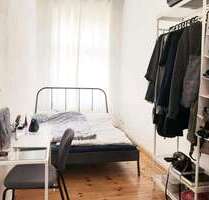 WG-Zimmer in Berlin 580,00 € 8 m²