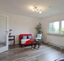 Wohnen auf Zeit in Frankfurt am Main Praunheim 1.690,00 € - Frankfurt am Main / Praunheim