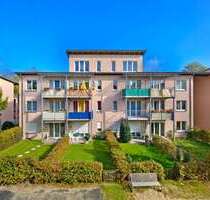 Wohnung zum Mieten in Castrop-Rauxel 429,00 € 46.18 m²