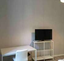 WG-Zimmer in Frankfurt am Main 520,00 € 16 m²