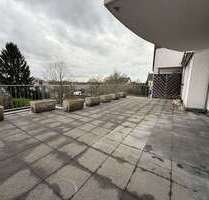 Wohnung zum Mieten in Troisdorf 989,00 € 92.7 m²