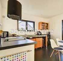 Wohnen auf Zeit in Ingersheim 1.250,00 €