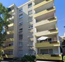Wohnung zum Mieten in Mainz 840,00 € 49 m²