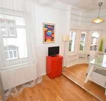 WG-Zimmer in Frankfurt am Main 800,00 € 17 m²
