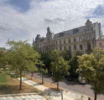 Wohnen auf Zeit in Halle 380,00 €