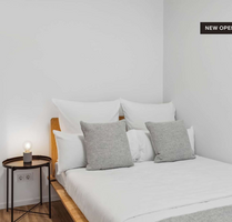 WG-Zimmer in Leipzig 410,00 € 12 m²
