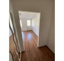 Wohnung zum Mieten in Magdeburg 240,00 € 24.28 m²