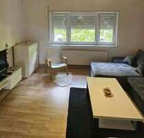 Wohnen auf Zeit in Mannheim 1.790,00 €