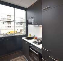 Wohnen auf Zeit in Frankfurt am Main 1.595,00 €