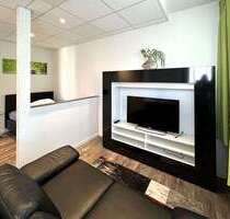 Wohnen auf Zeit in Frankfurt am Main 1.695,00 €