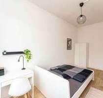 WG-Zimmer in Berlin 670,00 € 13 m²