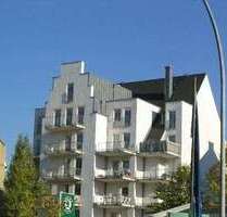 Wohnung zum Mieten in Chemnitz 180,00 € 27.18 m²
