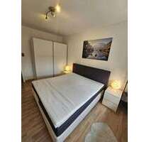 Wohnen auf Zeit in Mannheim 1.490,00 €