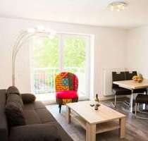 Wohnen auf Zeit in Aachen 1.090,00 €