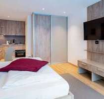 Wohnen auf Zeit in München 1.650,00 €