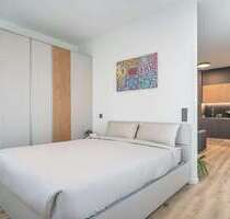 Wohnen auf Zeit in Germering 1.700,00 €