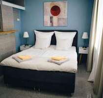 Wohnen auf Zeit in Köln 1.195,00 €