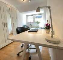 WG-Zimmer in Hürth 899,00 € 12 m²