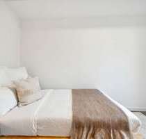 WG-Zimmer in Berlin 505,00 € 10 m²