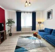 Wohnen auf Zeit in Berlin 1.299,00 €