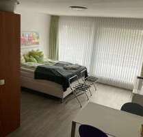 Wohnen auf Zeit in Köln 1.300,00 €