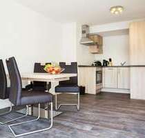 Wohnen auf Zeit in Aachen 1.950,00 €