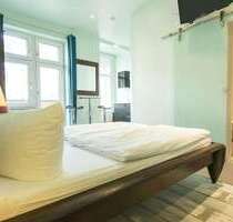 Wohnen auf Zeit in Berlin 1.250,00 €